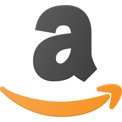 Amazon Marketplace Icon